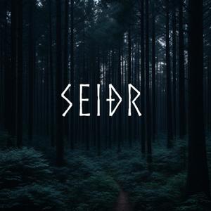 Seiðr