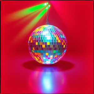 You got it all wrong