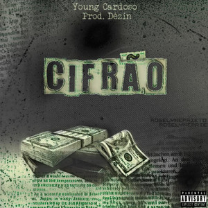 Cifrão (Explicit)