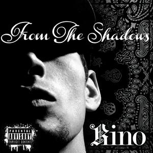 From The Shadows (Explicit)