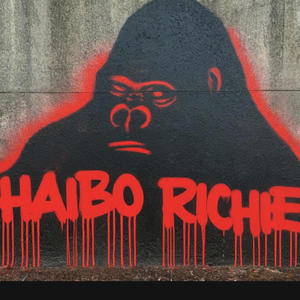 Running On My Mind (Remix)