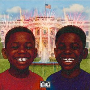 American Dream (feat. VHSP) (Explicit)