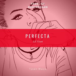 Perfecta