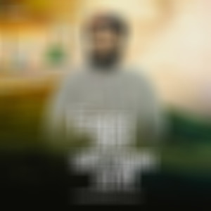 Nirobe Bose Vabi Tomay Nabi