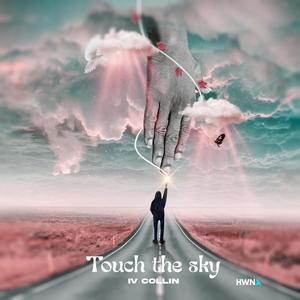 Touch the sky