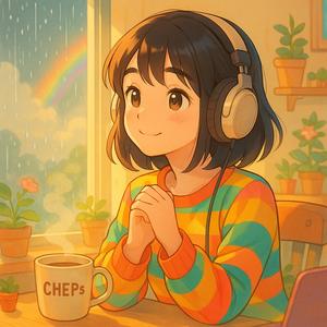 EM LÀ ĐIỂM TỰA