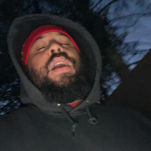 The Cry Method 3 (feat. ToastyKun) [Explicit]