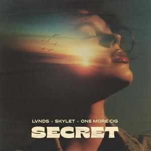Secret
