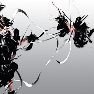 The Many Colored Beast