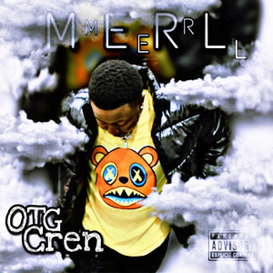 Merl (Explicit)