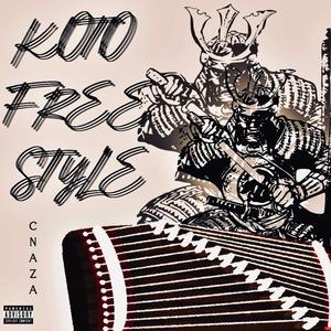 Koto Freestyle (Explicit)