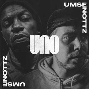 Uno (Explicit)