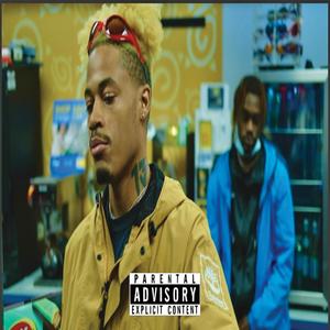 Recommend(feat. don) (Explicit)