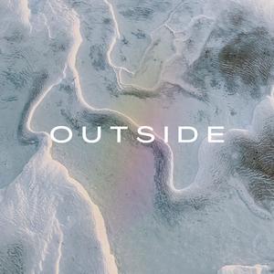 Outside (feat. BMJ)