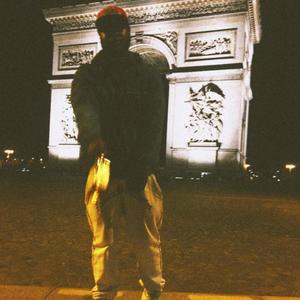 DOPE SHAWTY (Explicit)