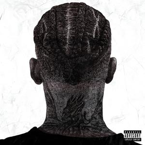Charged Up (feat. OZ1X) (Explicit)