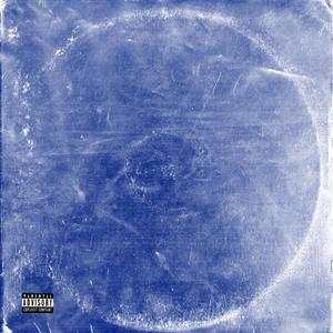 Blinx - stw(lightyears) (Explicit)