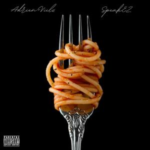 Ragu Spaghetti (feat. Speak EZ) (Explicit)