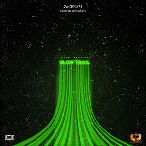 Glow Trail (Solo Version)