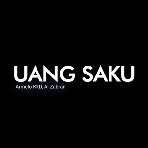 Uang Saku