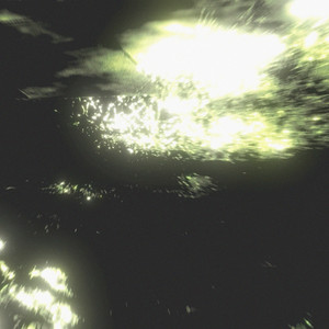 in your arms - slowed + reverb