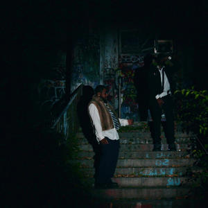 Shooters Gon Shoot (feat. 18:7 Veli) (Explicit)