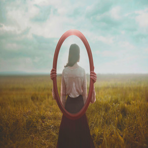 너만 바라보고 있는데 (Feat. 이상은) (只看着你)