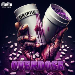 Overdose (Explicit)