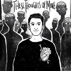 Thanks for Wasting My Time