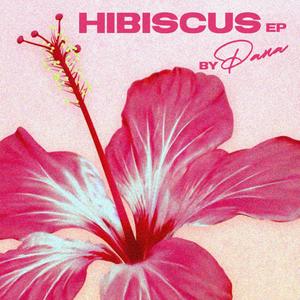 Hibiscus (Explicit)