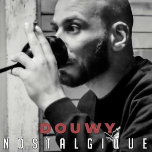 Nostalgique (Explicit)