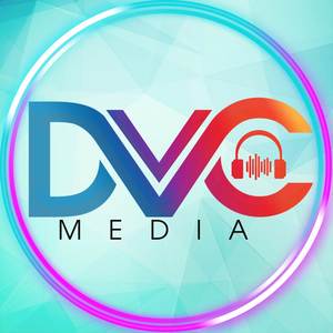 Duyên Mộng Vỡ Tan Ver2 (DVC Remix)