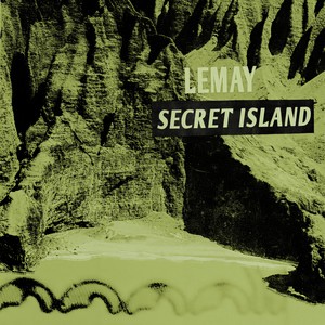 Secret Island