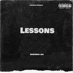 lessons (Explicit)