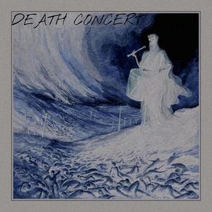 DEATH CONCERT (Explicit)