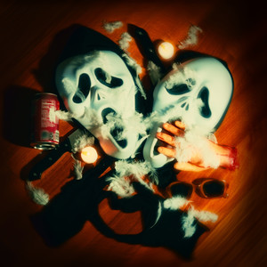 DIVERSA DIVERSA DIVERSA