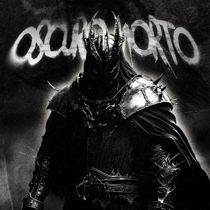Oscuro Morto - Super Slowed