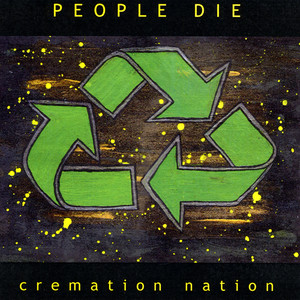 Cremation Nation