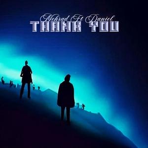 Thank You (Explicit)