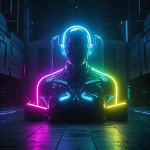 tiene un sabor amargo