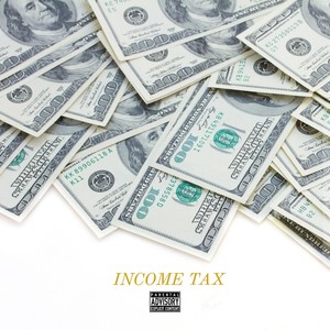 Income Tax (Explicit)