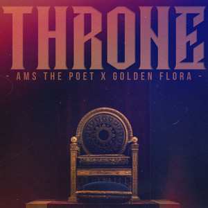 Throne (Explicit)