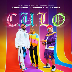 C.U.L.O (Explicit)