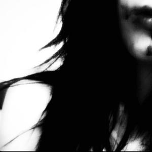 104.5 sky fm (Remix)