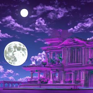 Early Midnight