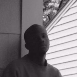 Zorro the Nomad - Convolutions, Pt. 2