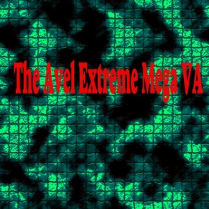 Digital Hard Bass (Original Mix)