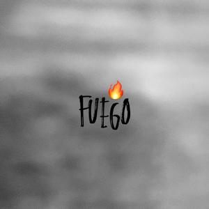 FUEGO (Explicit)