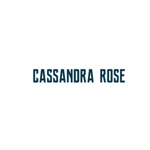 CASSANDRA ROSE
