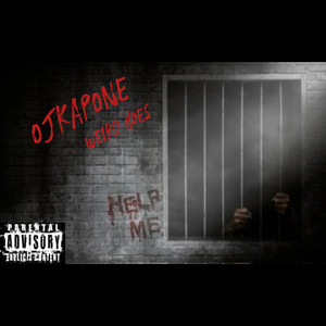 Weird Hoes (Free Me) (Explicit)